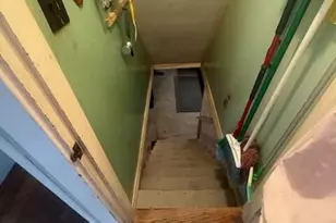 94 Neck Rd, China, ME 04358 - Photo 23