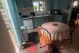 94 Neck Rd, China, ME 04358 - Photo 9