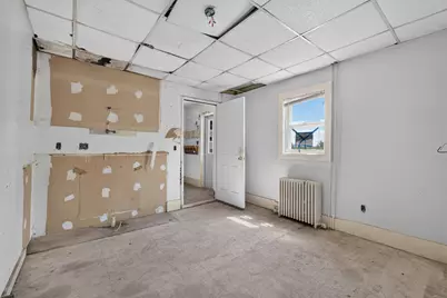 6 Amherst Street, Augusta, ME 04330 - Photo 11