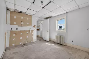 6 Amherst St, Augusta, ME 04330 - Photo 11