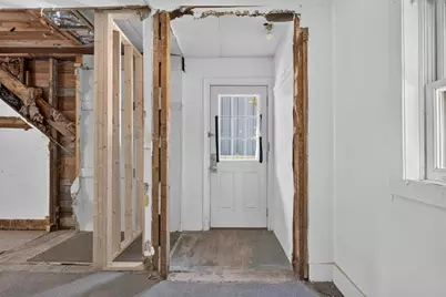 6 Amherst Street, Augusta, ME 04330 - Photo 33