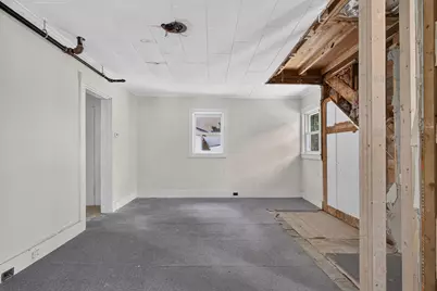 6 Amherst Street, Augusta, ME 04330 - Photo 31