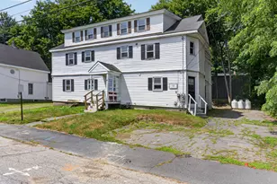 6 Amherst St, Augusta, ME 04330 - Photo 5