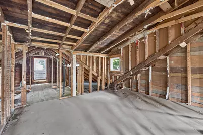 6 Amherst Street, Augusta, ME 04330 - Photo 57