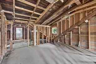 6 Amherst St, Augusta, ME 04330 - Photo 57