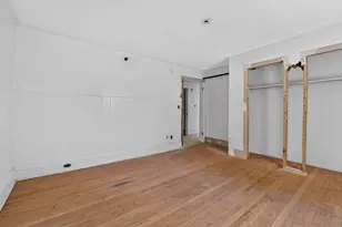 6 Amherst St, Augusta, ME 04330 - Photo 17