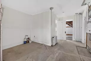 6 Amherst St, Augusta, ME 04330 - Photo 23