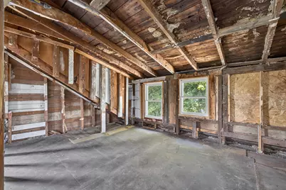 6 Amherst Street, Augusta, ME 04330 - Photo 59