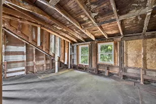 6 Amherst St, Augusta, ME 04330 - Photo 59