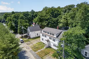 6 Amherst St, Augusta, ME 04330 - Photo 69