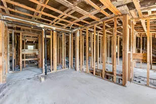 6 Amherst St, Augusta, ME 04330 - Photo 53