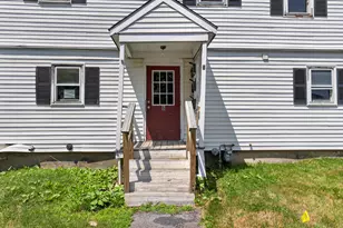 6 Amherst St, Augusta, ME 04330 - Photo 3