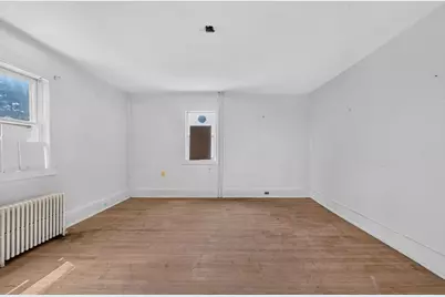 6 Amherst Street, Augusta, ME 04330 - Photo 13