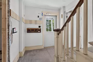 6 Amherst St, Augusta, ME 04330 - Photo 9