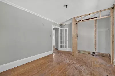 6 Amherst Street, Augusta, ME 04330 - Photo 29