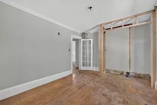 6 Amherst St, Augusta, ME 04330 - Photo 29