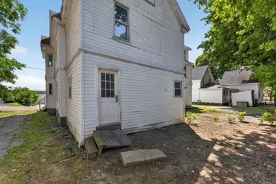 6 Amherst Street, Augusta, ME 04330 - Photo 65
