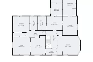 6 Amherst St, Augusta, ME 04330 - Photo 81