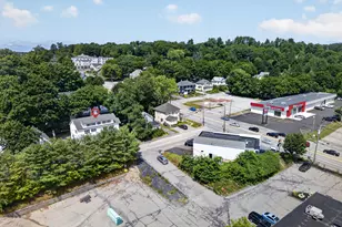 6 Amherst St, Augusta, ME 04330 - Photo 75