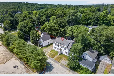 6 Amherst Street, Augusta, ME 04330 - Photo 73