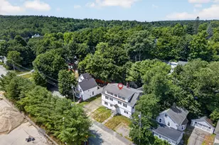 6 Amherst St, Augusta, ME 04330 - Photo 73