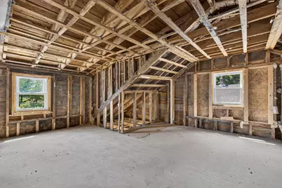 6 Amherst Street, Augusta, ME 04330 - Photo 55