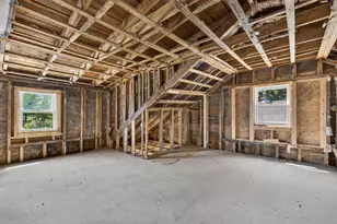 6 Amherst St, Augusta, ME 04330 - Photo 55