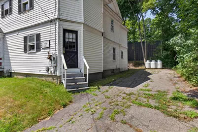6 Amherst Street, Augusta, ME 04330 - Photo 7