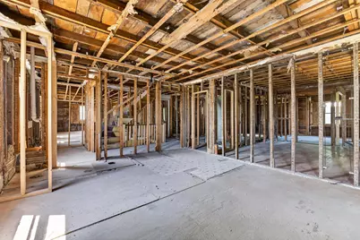 6 Amherst Street, Augusta, ME 04330 - Photo 43