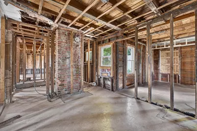 6 Amherst Street, Augusta, ME 04330 - Photo 45