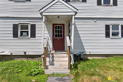 6 Amherst Street, Augusta, ME 04330 - Photo 3
