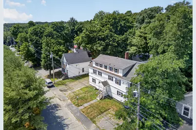 6 Amherst Street, Augusta, ME 04330 - Photo 69