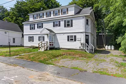 6 Amherst Street, Augusta, ME 04330 - Photo 5
