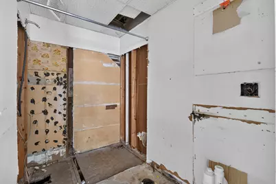 6 Amherst Street, Augusta, ME 04330 - Photo 15