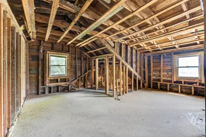 6 Amherst Street, Augusta, ME 04330 - Photo 61