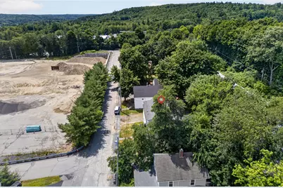 6 Amherst Street, Augusta, ME 04330 - Photo 77