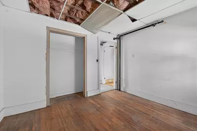 6 Amherst Street, Augusta, ME 04330 - Photo 19