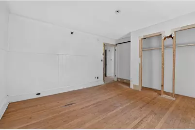 6 Amherst Street, Augusta, ME 04330 - Photo 17