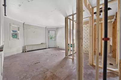 6 Amherst Street, Augusta, ME 04330 - Photo 25