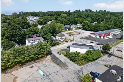 6 Amherst Street, Augusta, ME 04330 - Photo 75