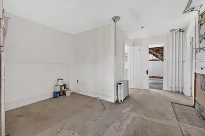 6 Amherst Street, Augusta, ME 04330 - Photo 23