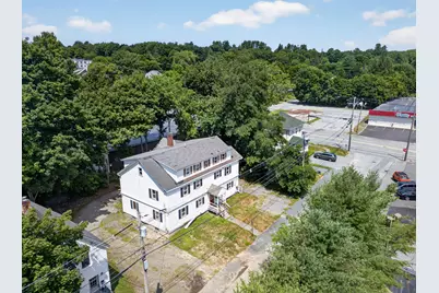 6 Amherst Street, Augusta, ME 04330 - Photo 71