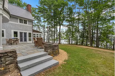 26 Lanewood Road, Cumberland, ME 04110 - Photo 57