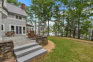 26 Lanewood Rd, Cumberland, ME 04110 - Photo 57