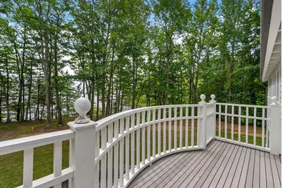 26 Lanewood Road, Cumberland, ME 04110 - Photo 33