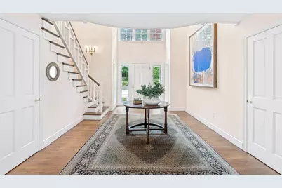 26 Lanewood Road, Cumberland, ME 04110 - Photo 7