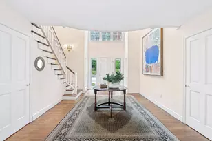 26 Lanewood Rd, Cumberland, ME 04110 - Photo 7