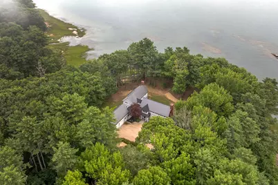 26 Lanewood Road, Cumberland, ME 04110 - Photo 65