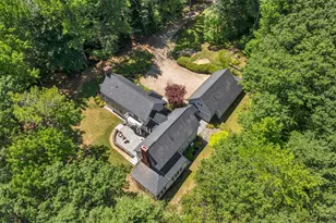 26 Lanewood Rd, Cumberland, ME 04110 - Photo 65