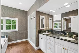26 Lanewood Rd, Cumberland, ME 04110 - Photo 37